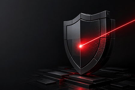 che cose un penetration test