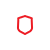 icona_cyber security 1
