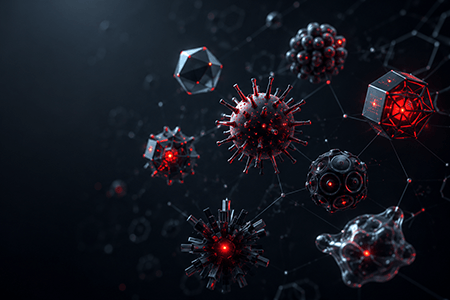 Le principali famiglie di malware: ransomware, trojan, infostealer e malware mobile