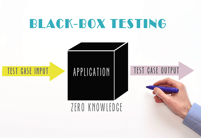 black-box-penetration-testing