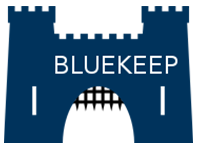 BlueKeep CVE vulnerability