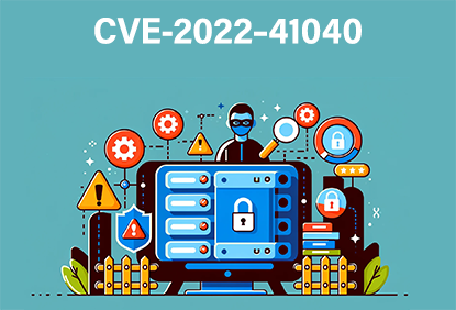 CVE-2022-41040