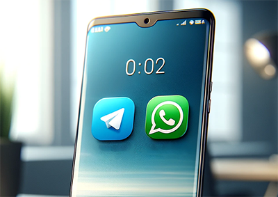 finte-app-telegram-e-whatsapp