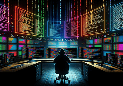 rainbow table attacco informatico