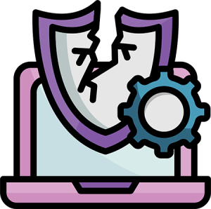 Controllo delle vulnerabilità Controllo delle vulnerabilità