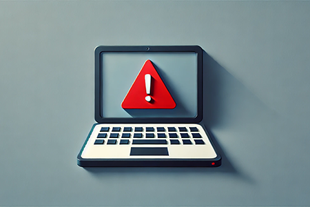 common vulnerability scoring system