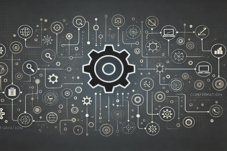 falle security misconfiguration