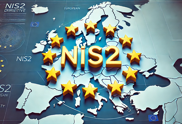 nis2 cyber hygiene