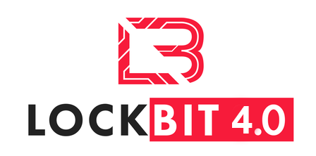 LockBit 4.0