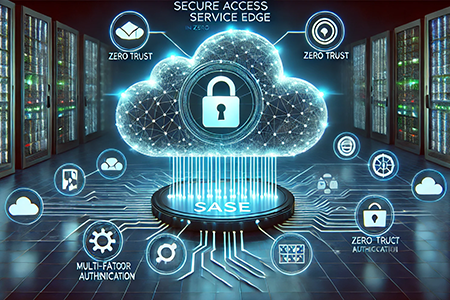 secure-access-service-edge-SASE-image