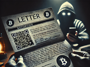 bianlin-cybercriminale-posta-ordinaria-image bianlin-cybercriminale-posta-ordinaria-image