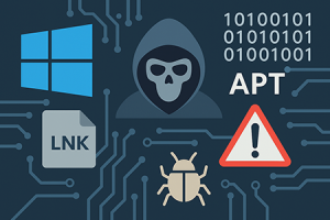 cve-2024-21412-vulnerabilita-windows-image cve-2024-21412-vulnerabilita-windows-image