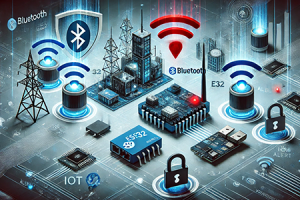 cve-2025-2780-vulnerabilita-esp32-bluetooth-image