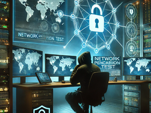 network-penetration-test-image
