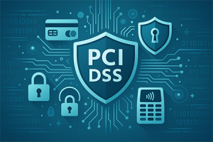 pci-dss-sicurezza-pagamenti-image