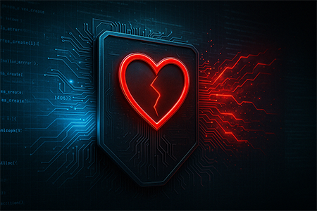 heartbleed vulnerabilita ssl image