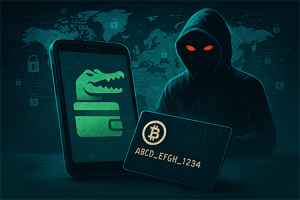 malware-android-crypto-crocodilus-image malware-android-crypto-crocodilus-image
