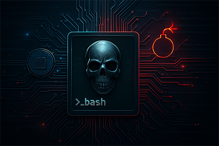 shellshock cve-2014-6271 vulnerabilita image
