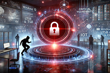 CVE-2024-43491
