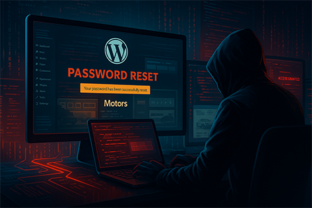 cve-2025-4322 falla tema motors wordpress image