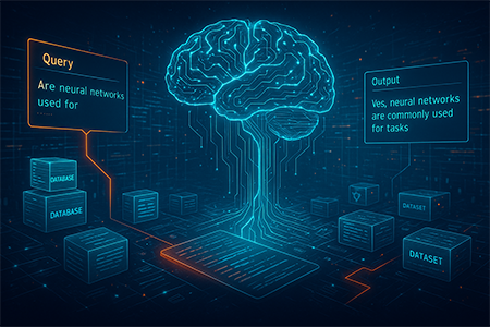 retrieval augmented generation ai image