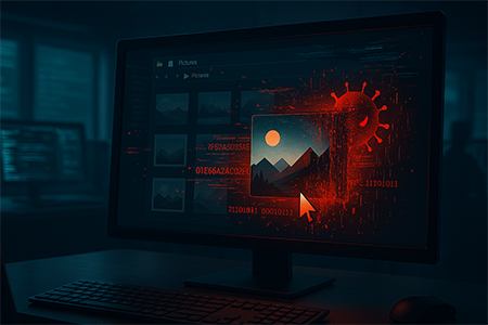 rendershock attacco windows image