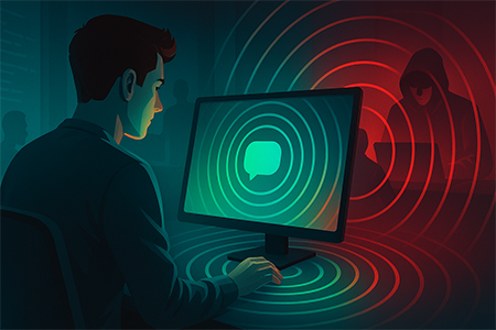vibe coding significato sicurezza image