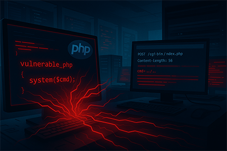 cve 2024 577 php image