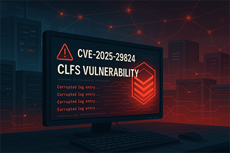 cve 2025 29824 windows clfs image