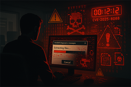 cve 2025 8088 winrar image