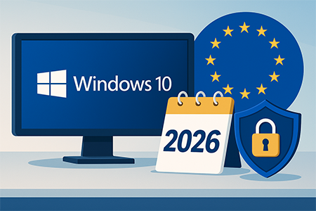 windows 10 aggiornamenti gratuiti ue image