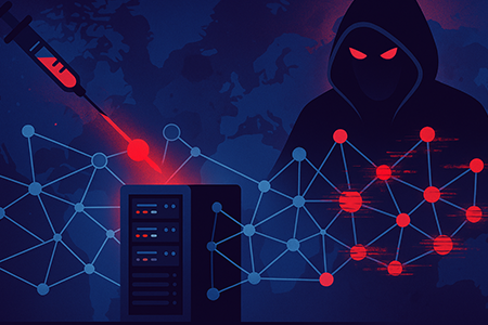 data poisoning intelligenza artificiale image