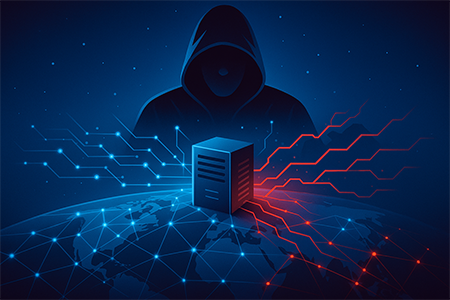 oracle e business suite zero day