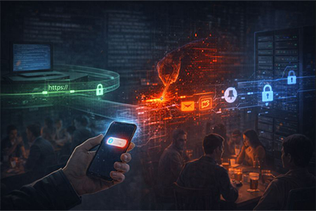 cross-protocol attack prevenzione difesa image