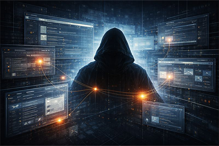 forumtroll gruppo apt cyberspionaggio image