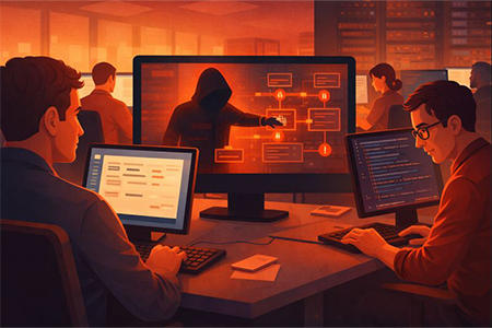 ni8mare vulnerabilita critica n8n image