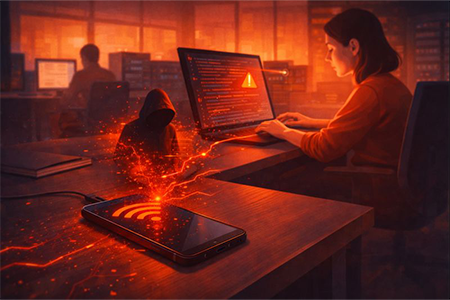 rogue-access-point-reti-aziendali-image rogue access point reti aziendali image