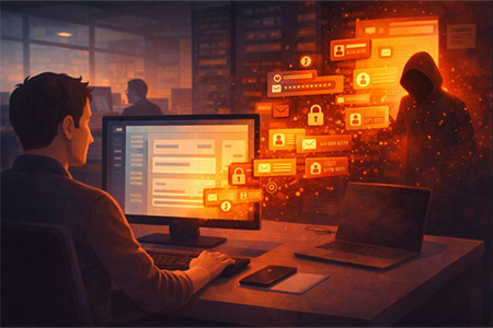 vulnerabilita information disclosure image