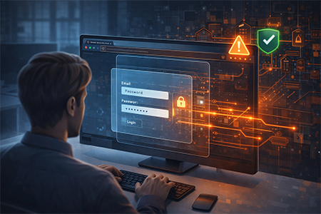 bluedelta-gru-credential-harvesting-image bluedelta gru credential harvesting image