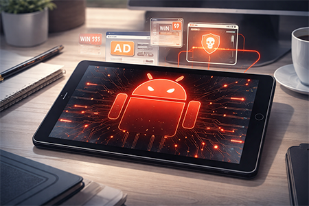 keenadu malware android firmware image
