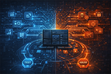 villager strumento attacco kali linux deepseek image