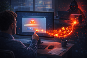 clickfix-campagna-malware-image clickfix campagna malware image