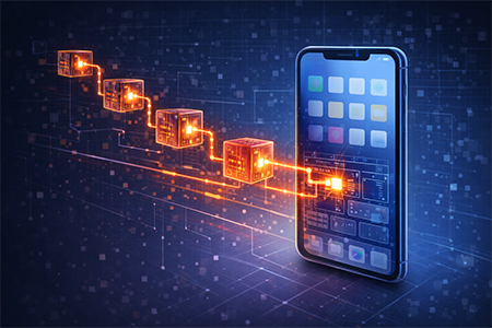 coruna exploit kit ios image