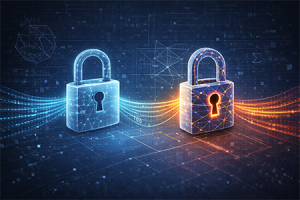 crittografia post quantistica image