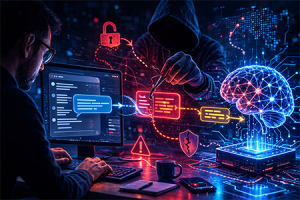 man-in-the-prompt-attacco-image man-in-the-prompt attacco image