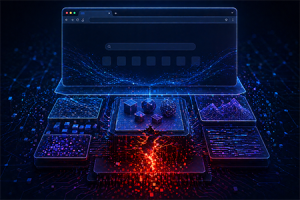 CVE-2026-5281: l'use-after-free in Dawn che ha permesso l'esecuzione di codice arbitrario in Chrome tramite WebGPU