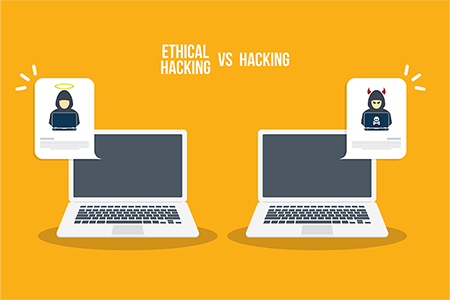 hacker etico perche serve alle aziende