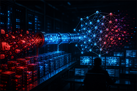 ai poisoning avvelenare il modello da dentro