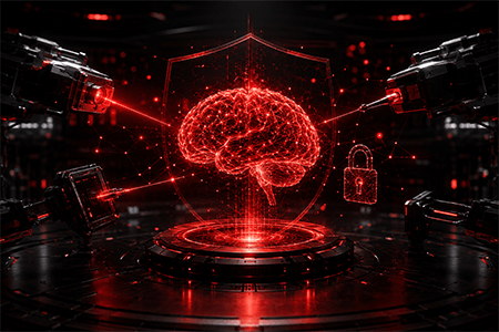 ai penetration test cosa significa