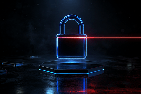 CVE-2026-45585 YellowKey: il bypass delle protezioni BitLocker su Windows 11